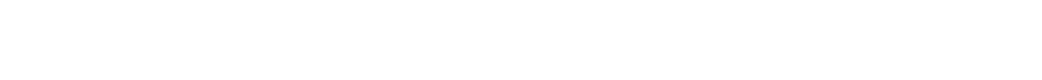 Scheinman Productions